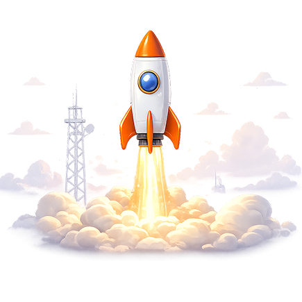 Launch